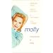 Molly [VHS]