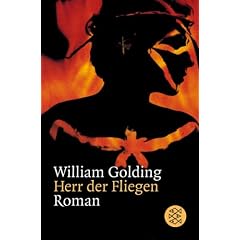 Herr der Fliegen (Sondereinband)