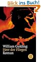 Herr der Fliegen