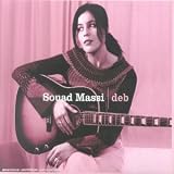 Deb - Digipack Edition limitée (French Import)