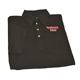 Poker Apparel