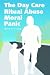 Book The Day Care Ritual Abuse Moral Panic