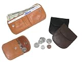 Bacci Coin & Currency Wallet