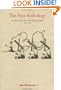 The First Anthology: 30 Years of the New York Review of Books