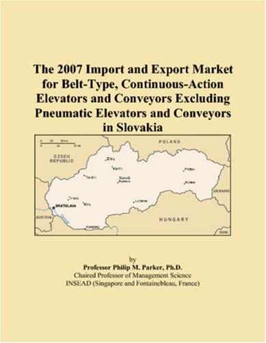 Slovakia