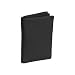 Royce Leather Deluxe Note Jotter Organizer