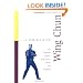 Complete Wing Chun: The Definitive Guide to Wing Chun's History and Traditions (Complete Martial Arts)