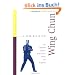 Complete Wing Chun: The Definitive Guide to Wing Chun's History and Traditions (Tuttle Martial Arts)