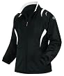 Women's Xara Europa Jacket