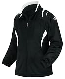 Women's Xara Europa Jacket