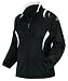 Women's Xara Europa Jacket