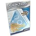 Nintendo DS Lite ClearTouch Anti-Glare Screen Protector (Single Pack)