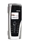 Nokia 9500 Unlocked Smartphone with 3G, Wi-Fi, MP3/Video Player, MMC--U.S. Version with Warranty (Gray)