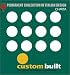 Custom Built: The Concept of Unique in Italian Design