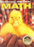 Math: Grade K Millennium Edition