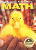 Math: Grade K Millennium Edition
