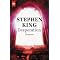 Stephen King - Liste (Teil 2)
