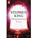 Stephen King - Liste (Teil 2)