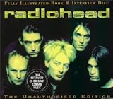 Interview CD Book
