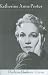 Book Katherine Anne Porter: The Life Of An Artist (Willie Morris Books in Memoir and Biography)