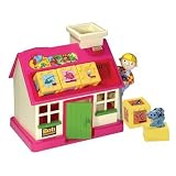 Eigenschaften Vtech 80-60464 / Vtech 80-60464 - Bobs Wörterhaus