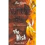 The Wish (Point Horror Nightmare Hall)