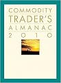 Commodity Trader's Almanac 2010