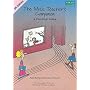 The Music Teacher's Companion: International Edition: A Practical Guide