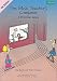 Books : The Music Teacher's Companion: International Edition: A Practical Guide: International Edition