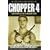 Chopper 4: Happiness Is a Warm Gun