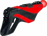 PS3 Move Quick Shot Gun