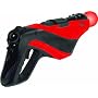 PS3 MOVE Quick Shot Gun by Intec