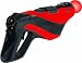 PS3 Move Quick Shot Gun