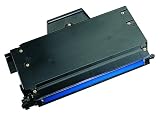 Tektronix Toner Cartridge for Phaser 560 (Cyan)