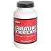 Personal Health Care : Optimum Nutrition Creatine 2500 Caps, 100 Capsules (Pack of 2)