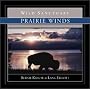 Prairie Winds