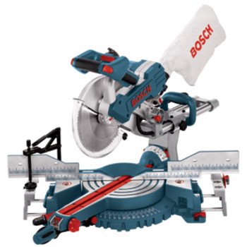 Bosch 4410