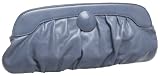 HOBO INTERNATIONAL Alison Clutch