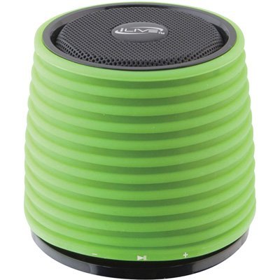 How to buy online iLive Wireless Bluetooth Speaker - mollypetersjddc