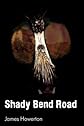Shady Bend Road