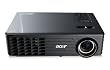 keystone projectors