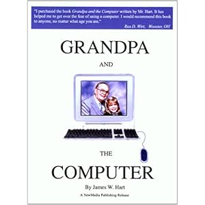 grandpa computer