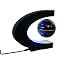 Mystique Schwebeglobus "Magic", Magnetic Levitation Floating Globe