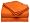 Horizon Orange