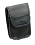 Fujifilm Soft Camera Case for MX-1200/1400/1700 DX-10