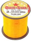 �T�����C��(SUNLINE) 707094 �C�G���[ 5��