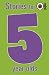 Stories for 5 Year Olds (Ladybird Minis)