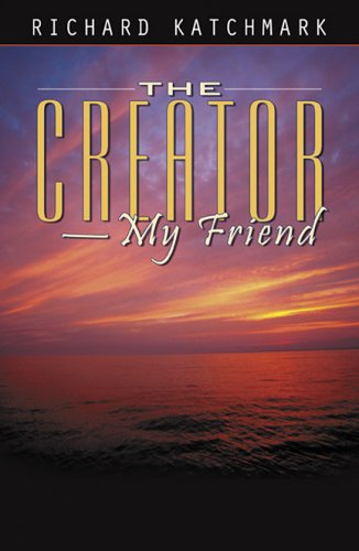 Creators