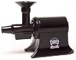 Champion Household Juicer 2000 PLUS G5-NG-853S - BLACK MODEL