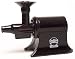 Champion Household Juicer 2000 PLUS G5-NG-853S - BLACK MODEL